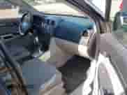 2008 Saturn VUE Green Line с VIN 3GSCL93Z58S727565, выставлен на аукционе IAAI как лот 42361889 с пробегом 12 100 миль миль и . История ставок и продаж доступна на DreamBid. Изображение 5.