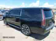 2016 Cadillac Escalade ESV Platinum с VIN 1GYS4KKJ6GR101106, выставлен на аукционе IAAI как лот 42869389 с пробегом 235 419 миль миль и . История ставок и продаж доступна на DreamBid. Изображение 15.