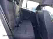 2012 Volkswagen Tiguan S с VIN WVGCV7AX1CW598552, выставлен на аукционе Copart как лот 41582135 с пробегом 149 666 миль миль и Чистый • Clean title. История ставок и продаж доступна на DreamBid. Изображение 11.