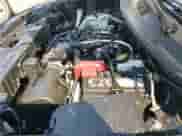 2025 Nissan Kicks SV with VIN 3N8AP6CA2SL440030, listed as a IAAI auction lot 43167504 with 101 mi miles and . Bid and sale history available at DreamBid. Image 20.