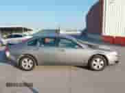 2007 Chevrolet Impala LT с VIN 2G1WT58K379159494, выставлен на аукционе IAAI как лот 43352497 с пробегом 66 674 миль миль и . История ставок и продаж доступна на DreamBid. Изображение 13.