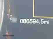 2020 Ford Mustang GT с VIN 1FA6P8CF3L5168801, выставлен на аукционе IAAI как лот 42616416 с пробегом 86 594 миль миль и . История ставок и продаж доступна на DreamBid. Изображение 16.