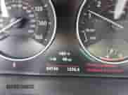 2015 BMW 4 Series 428i xDrive с VIN WBA3T1C55FP820539, выставлен на аукционе IAAI как лот 42073267 с пробегом 64 744 миль миль и . История ставок и продаж доступна на DreamBid. Изображение 15.