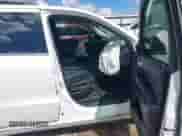 2019 Dodge Durango SXT z VIN 1C4RDHAG1KC836245, wystawiony jako IAAI lot #43270632 z przebiegiem Nie podano mil oraz . Historia ofert i sprzedaży dostępna na DreamBid. Obrazek 5.