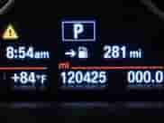 2014 BMW 3 Series 320i with VIN WBA3B1C5XEP680800, listed as a IAAI auction lot 42557241 with 120,425 mi miles and . Bid and sale history available at DreamBid. Image 7.