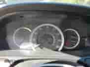 2014 Honda Accord EX с VIN 1HGCR2F73EA178278, выставлен на аукционе Copart как лот 82490175 с пробегом 144 124 миль миль и Списание • Salvage title. История ставок и продаж доступна на DreamBid. Изображение 9.