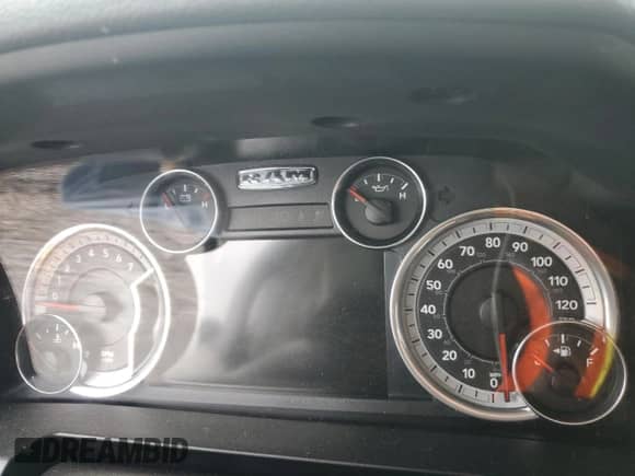 2016 Ram 1500 Big Horn с VIN 3C6RR7LT6GG241084, выставлен на аукционе Copart как лот 85163195 с пробегом Не указан миль и Списание • Salvage title. История ставок и продаж доступна на DreamBid. Изображение 9.