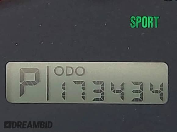 2009 Subaru Forester X with VIN JF2SH63689H757586, listed as a IAAI auction lot 42510970 with 173,434 mi miles and . Bid and sale history available at DreamBid. Image 16.