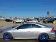 2004 Honda Accord EX with VIN 1HGCM82664A010387, listed as a IAAI auction lot 42527960 with 174,757 mi miles and . Bid and sale history available at DreamBid. Image 15.