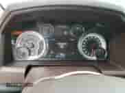 2016 Ram 1500 Outdoorsman z VIN 1C6RR7LT6GS175239, wystawiony jako Copart lot #86280815 z przebiegiem 75 286 mil mil oraz Szkoda całkowita • Salvage title. Historia ofert i sprzedaży dostępna na DreamBid. Obrazek 9.