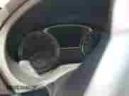 2016 Nissan Altima S z VIN 1N4AL3AP5GC239115, wystawiony jako Copart lot #68042745 z przebiegiem Nie podano mil oraz Szkoda całkowita • Salvage title. Historia ofert i sprzedaży dostępna na DreamBid. Obrazek 9.