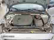 2024 Volvo S60 Plus Dark Theme z VIN 7JRL12FL5RG280544, wystawiony jako Copart lot #59343435 z przebiegiem 44 809 mil mil oraz Szkoda całkowita • Salvage title. Historia ofert i sprzedaży dostępna na DreamBid. Obrazek 11.