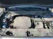 2020 Hyundai Palisade SEL с VIN KM8R3DHE7LU087233, выставлен на аукционе Copart как лот 68098633 с пробегом 53 305 миль миль и . История ставок и продаж доступна на DreamBid. Изображение 12.