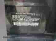 2015 Subaru WRX Premium with VIN JF1VA1D66F9818530, listed as a Copart auction lot 84636485 with 257,138 mi miles and Clean title. Bid and sale history available at DreamBid. Image 12.