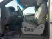 2013 Ford F-150 XL with VIN 1FTNF1CT0DKF87276, listed as a Copart auction lot 70772395 with 274,994 mi miles and Clean title. Bid and sale history available at DreamBid. Image 7.