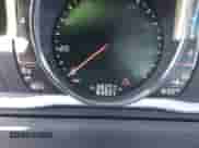 2018 Volvo S60 Dynamic с VIN YV140MTL6J2459953, выставлен на аукционе IAAI как лот 42048650 с пробегом 63 631 миль миль и . История ставок и продаж доступна на DreamBid. Изображение 15.