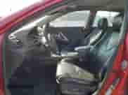 2008 Toyota Camry LE z VIN 4T1BK46K58U058561, wystawiony jako Copart lot #80941215 z przebiegiem 267 443 mil mil oraz Czysty tytuł • Clean title. Historia ofert i sprzedaży dostępna na DreamBid. Obrazek 7.