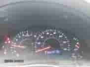 2011 Toyota Camry LE with VIN 4T4BF3EK5BR185761, listed as a IAAI auction lot 43047525 with 215,306 mi miles and . Bid and sale history available at DreamBid. Image 7.