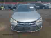 2015 Toyota Camry LE z VIN 4T4BF1FK2FR453576, wystawiony jako IAAI lot #43327984 z przebiegiem 129 041 mil mil oraz . Historia ofert i sprzedaży dostępna na DreamBid. Obrazek 17.