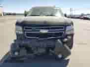2010 Chevrolet Tahoe LT with VIN 1GNUCBE02AR186268, listed as a Copart auction lot 68532185 with 331,088 mi miles and Salvage title. Bid and sale history available at DreamBid. Image 5.