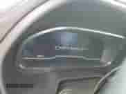 2023 Chevrolet Suburban RST with VIN 1GNSKEKD4PR167068, listed as a Copart auction lot 68308205 with 50,708 mi miles and Salvage title. Bid and sale history available at DreamBid. Image 9.