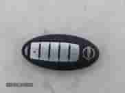 2022 Nissan Pathfinder Platinum с VIN 5N1DR3DH6NC263491, выставлен на аукционе IAAI как лот 43310406 с пробегом 50 102 миль миль и . История ставок и продаж доступна на DreamBid. Изображение 11.