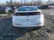 2015 Chevrolet Volt с VIN 1G1RB6E43FU119056, выставлен на аукционе Copart как лот 38134093 с пробегом 96 035 миль миль и . История ставок и продаж доступна на DreamBid. Изображение 6.