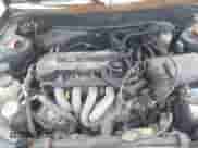 1999 Chevrolet Prizm с VIN 1Y1SK5281XZ408334, выставлен на аукционе IAAI как лот 42597649 с пробегом 150 926 миль миль и . История ставок и продаж доступна на DreamBid. Изображение 10.