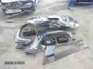 2024 Toyota Tacoma SR5 z VIN 3TMLB5JN5RM080565, wystawiony jako IAAI lot #42584677 z przebiegiem 17 149 mil mil oraz . Historia ofert i sprzedaży dostępna na DreamBid. Obrazek 12.