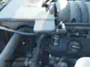 2014 Chevrolet Silverado 1500 LT с VIN 3GCPCREC8EG476075, выставлен на аукционе IAAI как лот 41337603 с пробегом 172 751 миль миль и . История ставок и продаж доступна на DreamBid. Изображение 19.