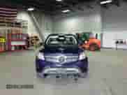 2017 Mercedes-Benz GLS 450 с VIN 4JGDF6EE4HA980471, выставлен на аукционе Copart как лот 70854265 с пробегом 114 818 миль миль и Списание • Salvage title. История ставок и продаж доступна на DreamBid. Изображение 15.