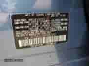 2024 Subaru Forester Limited with VIN JF2SKALC8RH442457, listed as a Copart auction lot 68108015 with 18,592 mi miles and Salvage title. Bid and sale history available at DreamBid. Image 13.