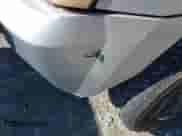 2009 Jeep Grand Cherokee with VIN 1J8HR68T39C540795, listed as a IAAI auction lot 41379112 with 236,624 mi miles and . Bid and sale history available at DreamBid. Image 6.