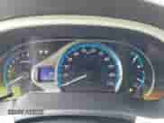 2014 Toyota Sienna XLE с VIN 5TDYK3DC3ES445310, выставлен на аукционе IAAI как лот 42749399 с пробегом 193 206 миль миль и . История ставок и продаж доступна на DreamBid. Изображение 7.