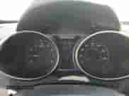 2013 Hyundai Veloster w/Black Int z VIN KMHTC6AD2DU099052, wystawiony jako Copart lot #60487975 z przebiegiem 126 762 mil mil oraz Czysty tytuł • Clean title. Historia ofert i sprzedaży dostępna na DreamBid. Obrazek 9.