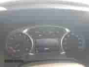 2022 Chevrolet Blazer LT с VIN 3GNKBCR44NS127044, выставлен на аукционе Copart как лот 63800935 с пробегом 28 642 миль миль и Списание • Salvage title. История ставок и продаж доступна на DreamBid. Изображение 9.