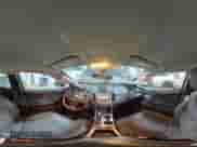 2017 Chevrolet Cruze LT с VIN 1G1BE5SM7H7131865, выставлен на аукционе Copart как лот 85877425 с пробегом 144 207 миль миль и Списание • Salvage title. История ставок и продаж доступна на DreamBid. Изображение 14.