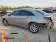 2013 Chrysler 200 Touring with VIN 1C3CCBBB1DN600599, listed as a Copart auction lot 71587485 with 199,769 mi miles and Salvage title. Bid and sale history available at DreamBid. Image 2.