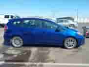 2015 Toyota Prius Two z VIN JTDZN3EU0FJ036229, wystawiony jako IAAI lot #42007222 z przebiegiem 78 107 mil mil oraz . Historia ofert i sprzedaży dostępna na DreamBid. Obrazek 14.