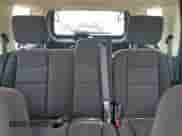 2010 Ford Explorer XLT с VIN 1FMEU8DE2AUB06762, выставлен на аукционе Copart как лот 63334645 с пробегом 91 165 миль миль и Списание • Salvage title. История ставок и продаж доступна на DreamBid. Изображение 10.