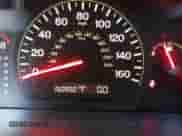 2005 Honda Accord LX with VIN 1HGCM66305A004798, listed as a IAAI auction lot 42514155 with 150,950 mi miles and . Bid and sale history available at DreamBid. Image 15.