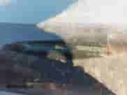 2013 Toyota Prius Two с VIN JTDKDTB34D1056478, выставлен на аукционе IAAI как лот 43412035 с пробегом 211 038 миль миль и . История ставок и продаж доступна на DreamBid. Изображение 9.