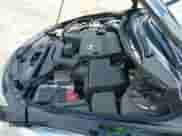 2015 Nissan Altima S с VIN 1N4AL3AP2FN894383, выставлен на аукционе IAAI как лот 43350378 с пробегом 142 665 миль миль и . История ставок и продаж доступна на DreamBid. Изображение 20.