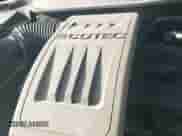 2013 Chevrolet Equinox LS с VIN 2GNFLCEK4D6248592, выставлен на аукционе IAAI как лот 43480610 с пробегом 206 329 миль миль и . История ставок и продаж доступна на DreamBid. Изображение 12.