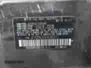 2012 Subaru Impreza Premium with VIN JF1GPAC65CH240172, listed as a IAAI auction lot 42420307 with 210,484 mi miles and . Bid and sale history available at DreamBid. Image 9.