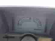 1989 Chevrolet S-10 с VIN 1GCBS14E2K8248513, выставлен на аукционе IAAI как лот 43104410 с пробегом 138 354 миль миль и . История ставок и продаж доступна на DreamBid. Изображение 7.