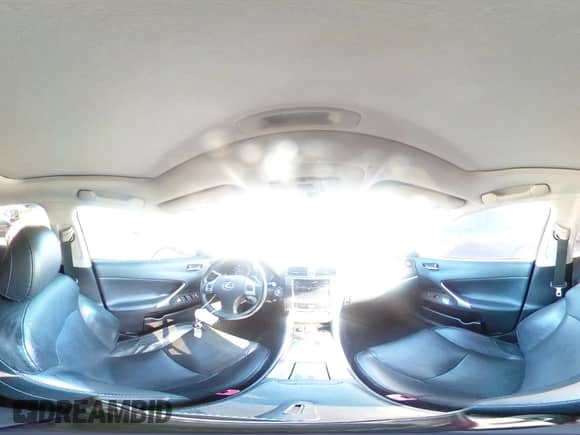 2013 Lexus IS 250 z VIN JTHCF5C20D5060826, wystawiony jako Copart lot #70444595 z przebiegiem 221 025 mil mil oraz Szkoda całkowita • Salvage title. Historia ofert i sprzedaży dostępna na DreamBid. Obrazek 13.