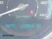 2010 Chevrolet Malibu z VIN 1G1ZF5EZXAF133043, wystawiony jako IAAI lot #42680239 z przebiegiem 125 964 mil mil oraz . Historia ofert i sprzedaży dostępna na DreamBid. Obrazek 15.