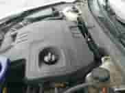 2012 Chevrolet Malibu 1LT с VIN 1G1ZC5E03CF177611, выставлен на аукционе IAAI как лот 43491959 с пробегом 140 891 миль миль и . История ставок и продаж доступна на DreamBid. Изображение 13.