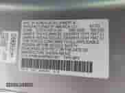 2023 Honda Odyssey Touring с VIN 5FNRL6H86PB037951, выставлен на аукционе IAAI как лот 43345701 с пробегом 50 609 миль миль и . История ставок и продаж доступна на DreamBid. Изображение 9.